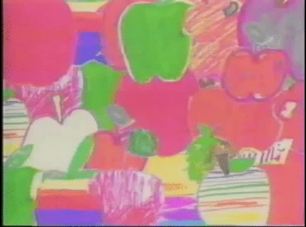 Welcome-to-fragcarl.de